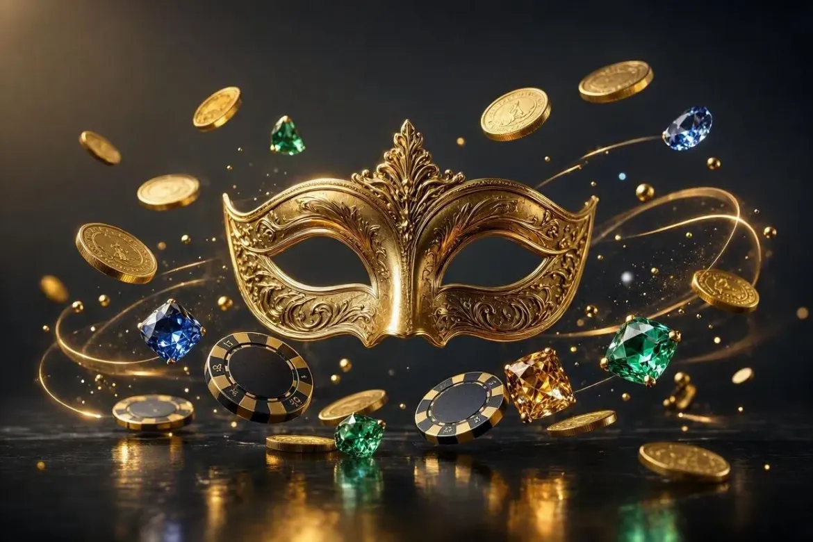X3bet Casino